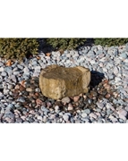 AquaBella Agawa Falls Complete Fountain Kit