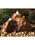 AquaBella Triple Cascade Complete Fountain Kit