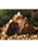 AquaBella Triple Cascade Complete Fountain Kit