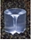 AquaBella Twister Fountain Kit
