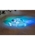 AquaBella Twister Fountain Kit