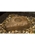 AquaBella Md Birdbath Boulder Fountain Kit 