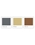 AquaBella Md Birdbath Boulder Fountain Kit 