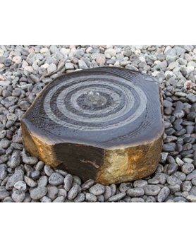 AquaBella Suwaru Fountain Kit
