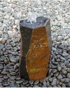 AquaBella Kazan Fountain Kit