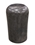 Barun Fountain Kit