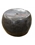 AquaBella Oribu Fountain Kit
