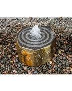 AquaBella Heiwa Fountain Kit