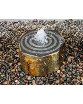 AquaBella Heiwa Fountain Kit