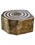 AquaBella Heiwa Fountain Kit