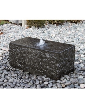 AquaBella Shizukesa Fountain Kit