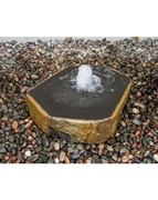 AquaBella Mizu Kasai Fountain Kit