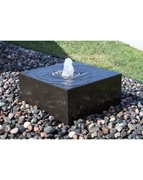 AquaBella Heiho Fountain Kit