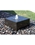 AquaBella Heiho Fountain Kit