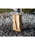 AquaBella Small Travertine Fountain Kit
