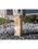 AquaBella Medium Travertine Fountain Kit