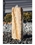 AquaBella Large Travertine Fountain Kit