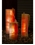 AquaBella Triple Sunrise Onyx Fountain Kit