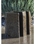 AquaBella 3 Piece Split Polished Basalt Fountain Kit
