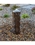 AquaBella Horizontal Cut Polished Basalt Fountain Kit
