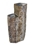 AquaBella Twin Basalt Tower 32" And 24" Fountain Kit