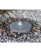 AquaBella Swirl Millstone Kit