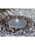AquaBella Swirl Millstone Kit