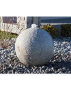 Picture for category AquaBella Granite Sphere Kits