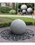 AquaBella Granite Sphere Kits
