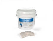 Atlantic Water Gardens Pond Clarifier - 6lbs