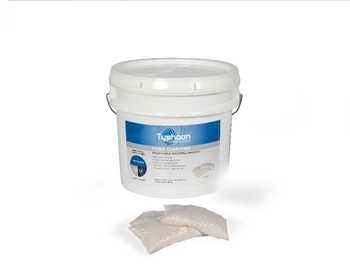 Atlantic Water Gardens Pond Clarifier - 6lbs