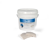 Atlantic Water Gardens Pond Clarifier - 24lbs