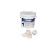 Atlantic Water Gardens Pond Clarifier + TM 6lbs