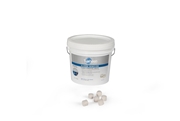 Atlantic Water Gardens Sludge Remover 24lbs