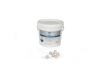 Atlantic Water Gardens Sludge Remover 24lbs