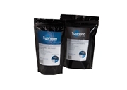 Atlantic Water Gardens Pond Dye Black 2pack