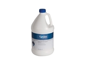 Atlantic Water Gardens Pond Dye Blue 1Gal