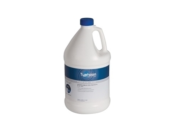 Atlantic Water Gardens Pond Dye Black 1Gal