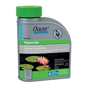 45374_Algaecide_A