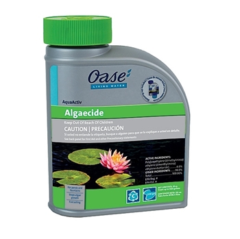 45374_Algaecide_A