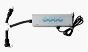 Aqua UV 65 Watt Inline UV Transformer