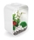 BiOrb Life 15 MultiColored Remote Aquarium