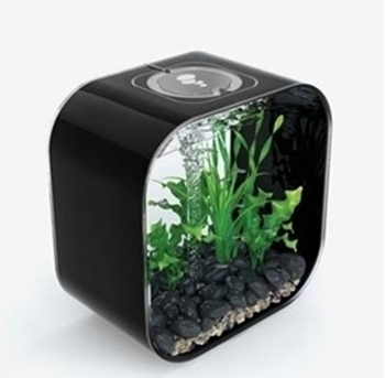 BiOrb Life 30 MultiColored Remote Aquarium