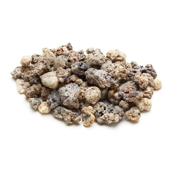 BiOrb Ceramic Media