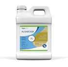 Aquascape Algaecide