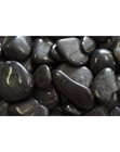 AquaBella Polished Pebbles
