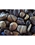 AquaBella Polished Pebbles