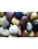AquaBella Polished Pebbles