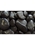 AquaBella Polished Pebbles