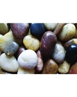 AquaBella Polished Pebbles